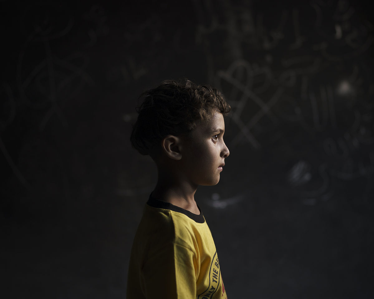 秦皇岛2022年卫校中专升大专学校