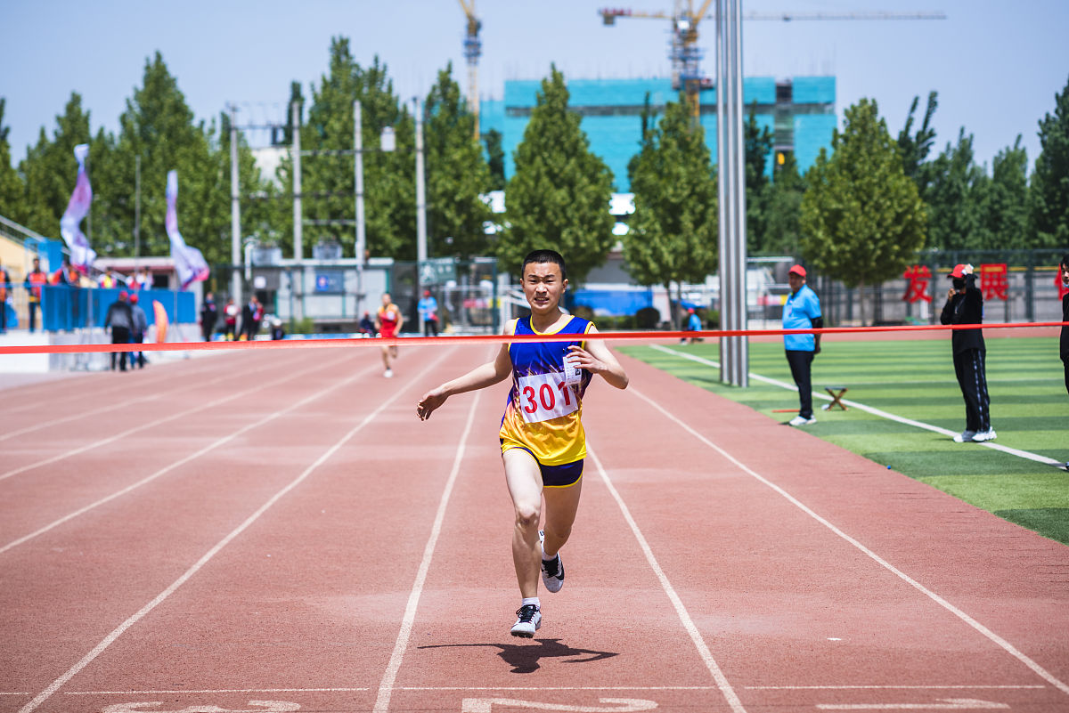 河北邢台媒体曝光热线电话及曝光的重要性