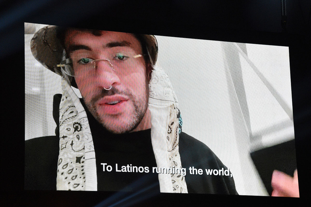 Libvirt中关机和强制关机的区别与使用方法