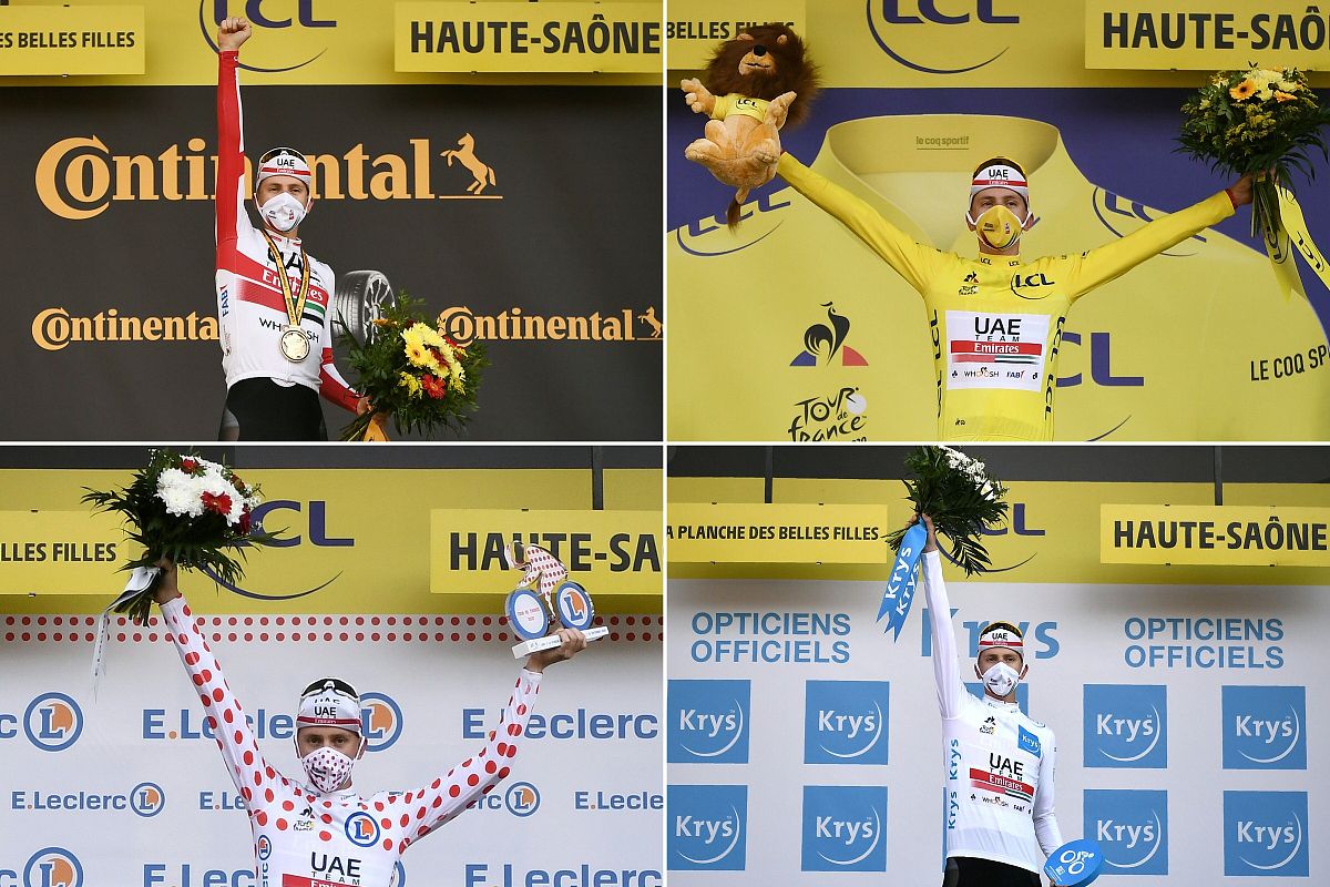 在游戏里Combo是什么意思？