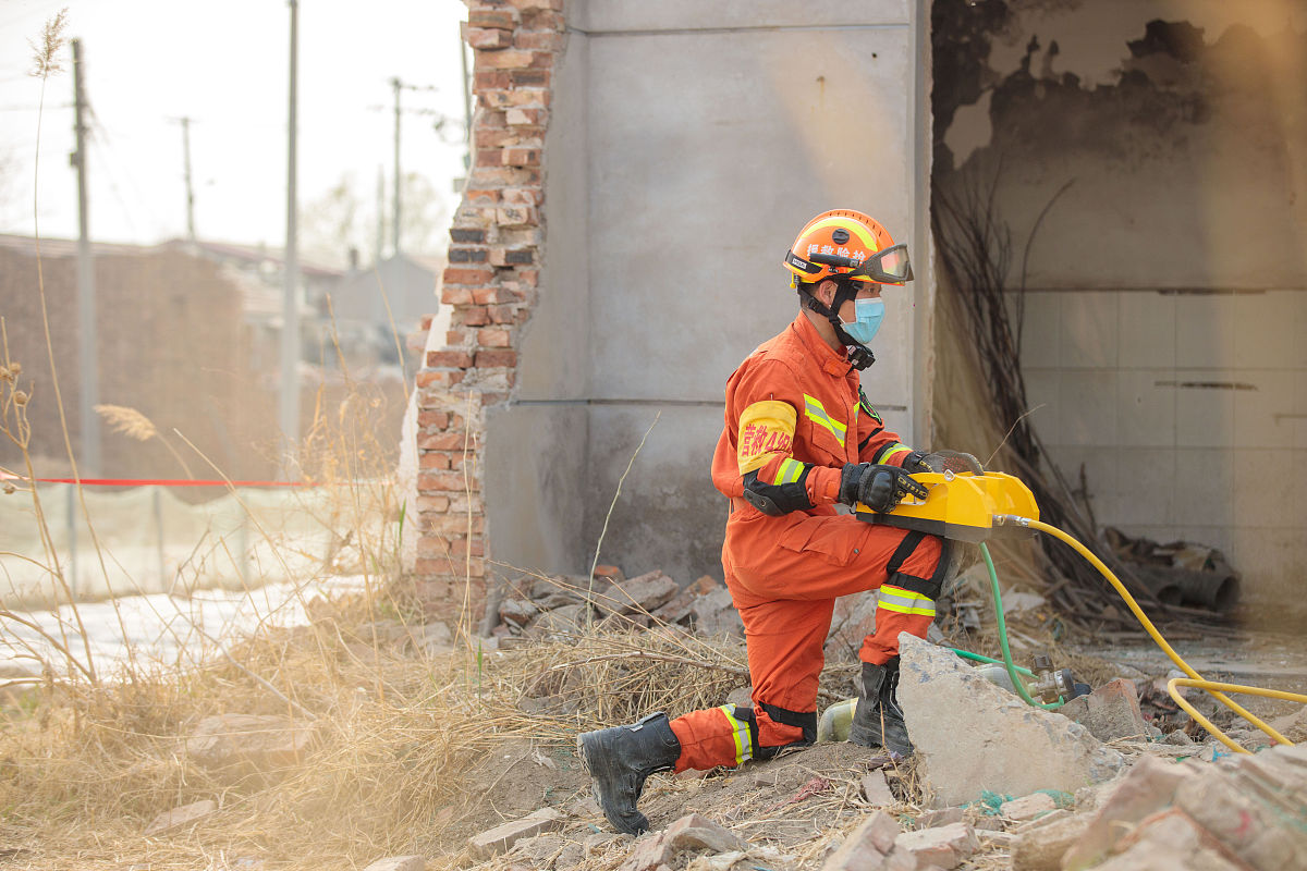 广西演艺职业学院建筑工程管理专业怎么样？就业前景、课程设置、发展趋势