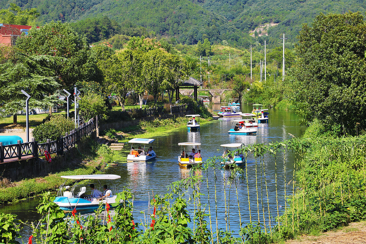 在中国浙江高考要多少分才能保证一定能够上浙江大学