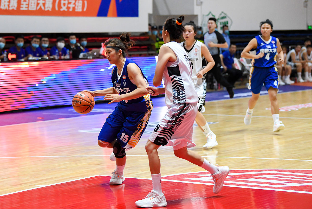 南昌师范高等专科学校旅游管理专业怎么样