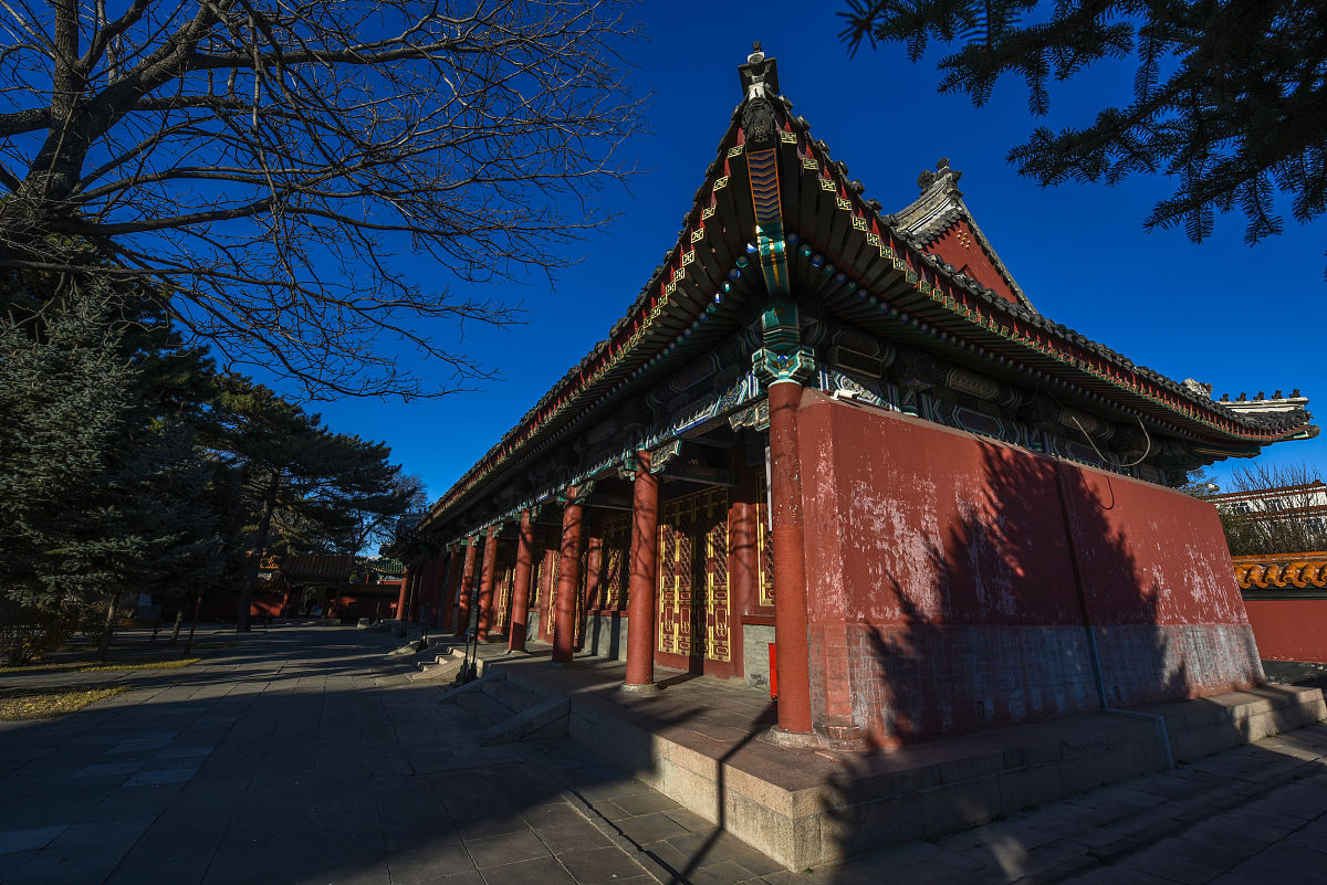 黑龙江旅游职业技术学院旅游日语专业专业都学些什么