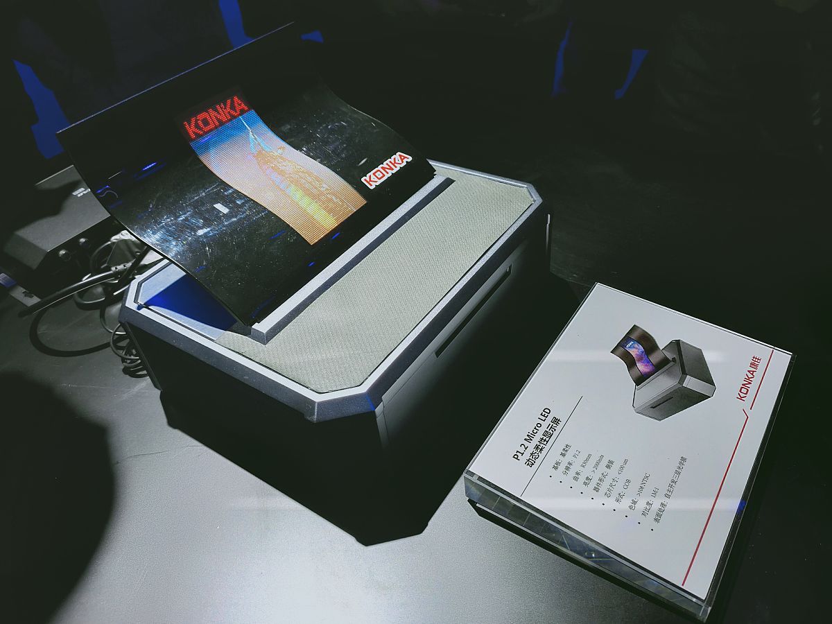 链接：httpsacnowcodercomacmcontest62033D来源：牛客网游游有一个2行�n列的矩阵她想知道有多少个2∗22∗2的子矩阵中4个元素恰好有2种不同的元素？请注意由于子矩阵可能过大因此按如下的形式给出：第一行共有�m个连续段连续相同元素则用一些二元组�1�1�2�2����u 1 c 1 u 2 c 2 u m c m 来表示：第一行首先是有�1c 1 个�1