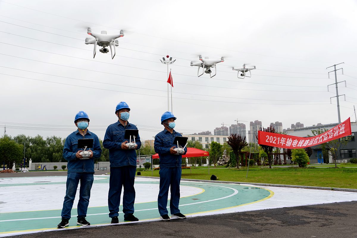 湖北无人机应用学校旅游服务与管理专业怎么样？招生条件有哪些？