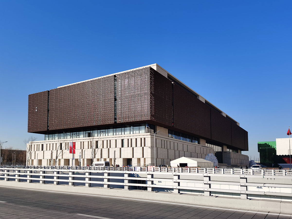 北京工艺美术技工学校2021年招生专业有哪些