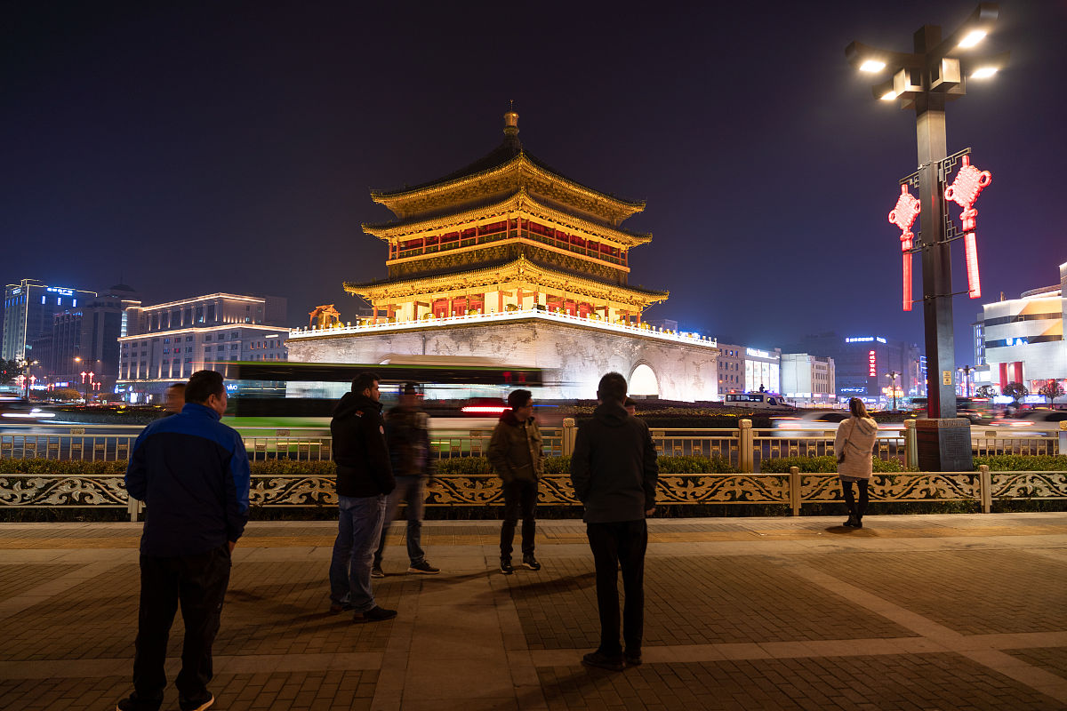 西安医学院招生简章 | 2019年报考指南