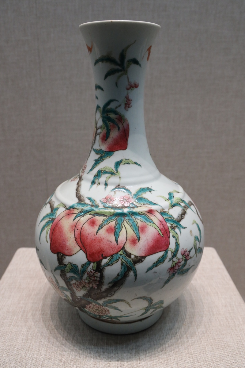 江西农业工程职业学院食品加工技术专业涉及哪些课程