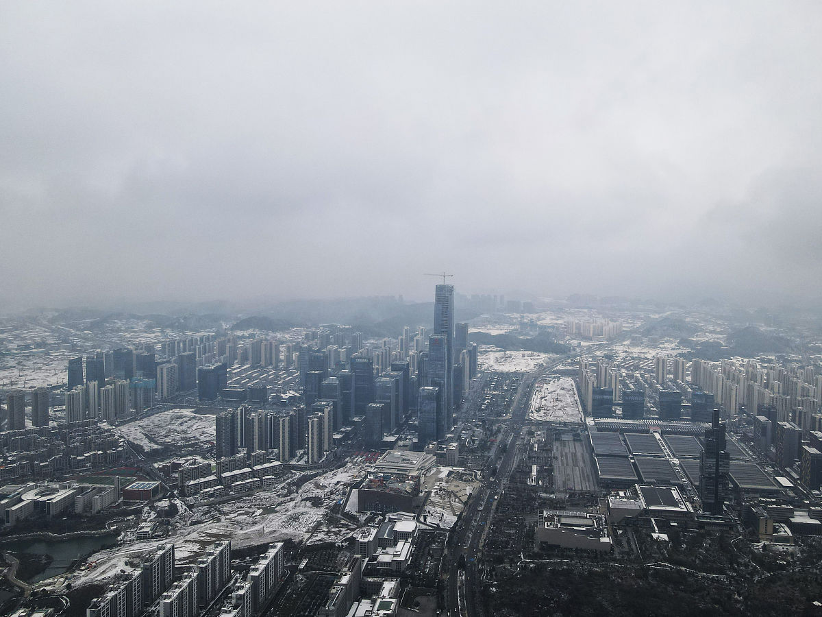 贵州社区公共事务管理专业学校推荐：这几所学校不容错过！