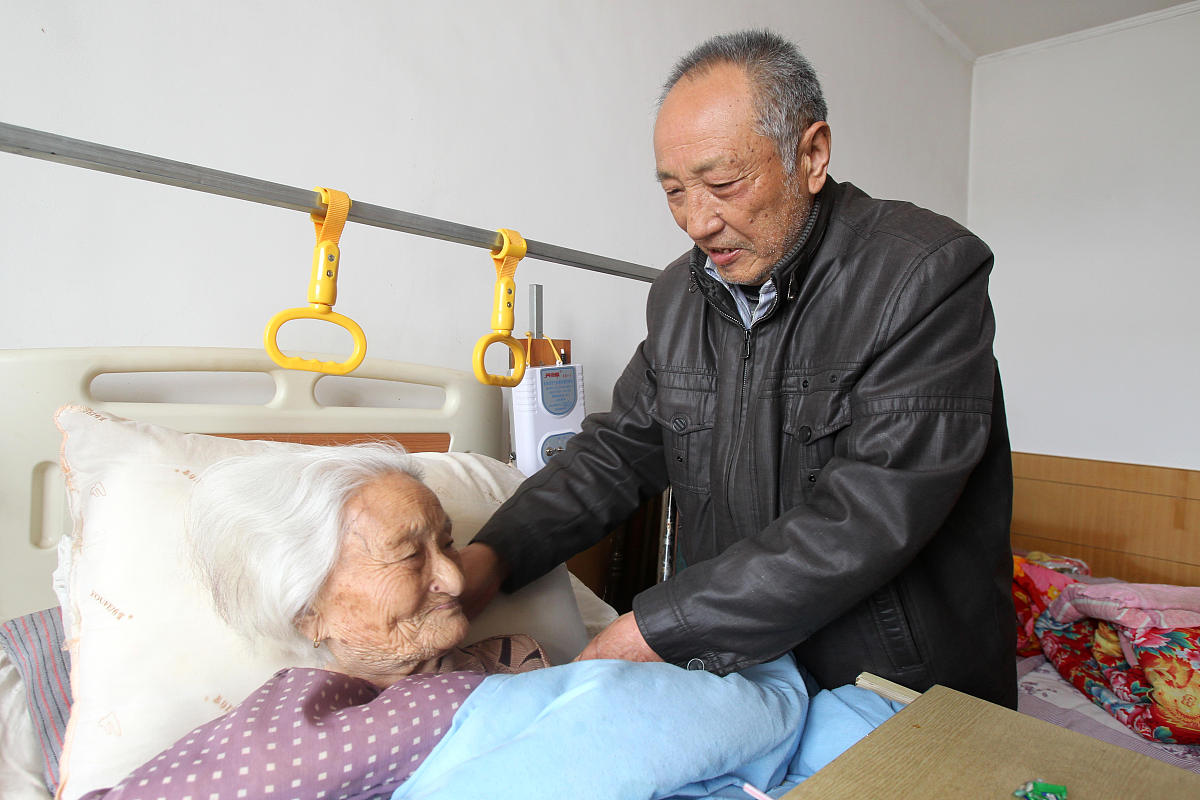 传雷锋精神讲故事比赛稿子范文（600字）