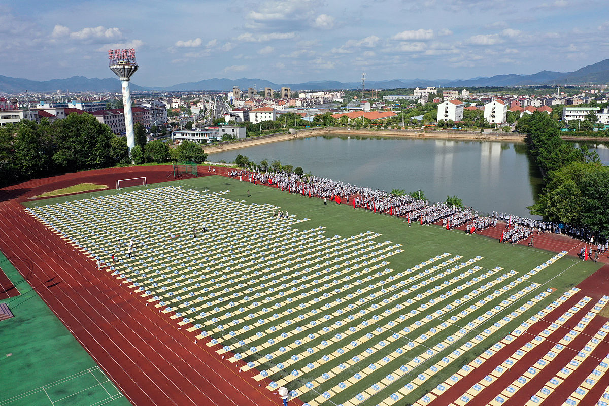 沧县职业技术教育中心2021年报名条件及所需材料
