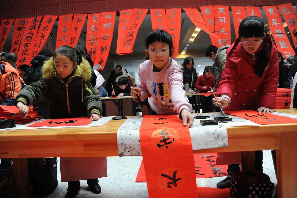 烟台港湾学校2023年3+2招生简章