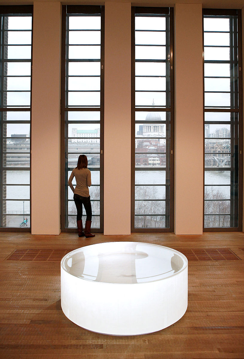 绵阳市艺术学校2020五年制招生简章 欢迎你来了解