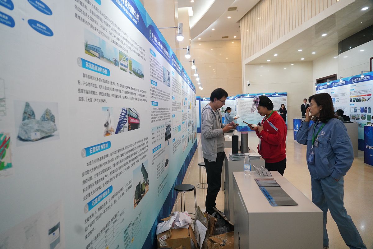 周口职业技术学院动物防疫与检疫专业怎么样？优势分析及发展前景