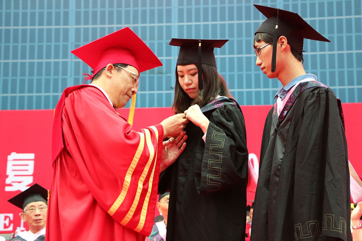 垫江县第一职业中学校汽车车身修复专业怎么样？好学吗？