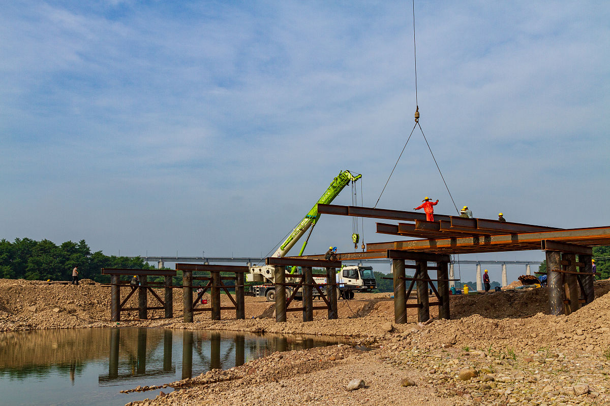 常州2023年读铁路学校有没有用-怎么样