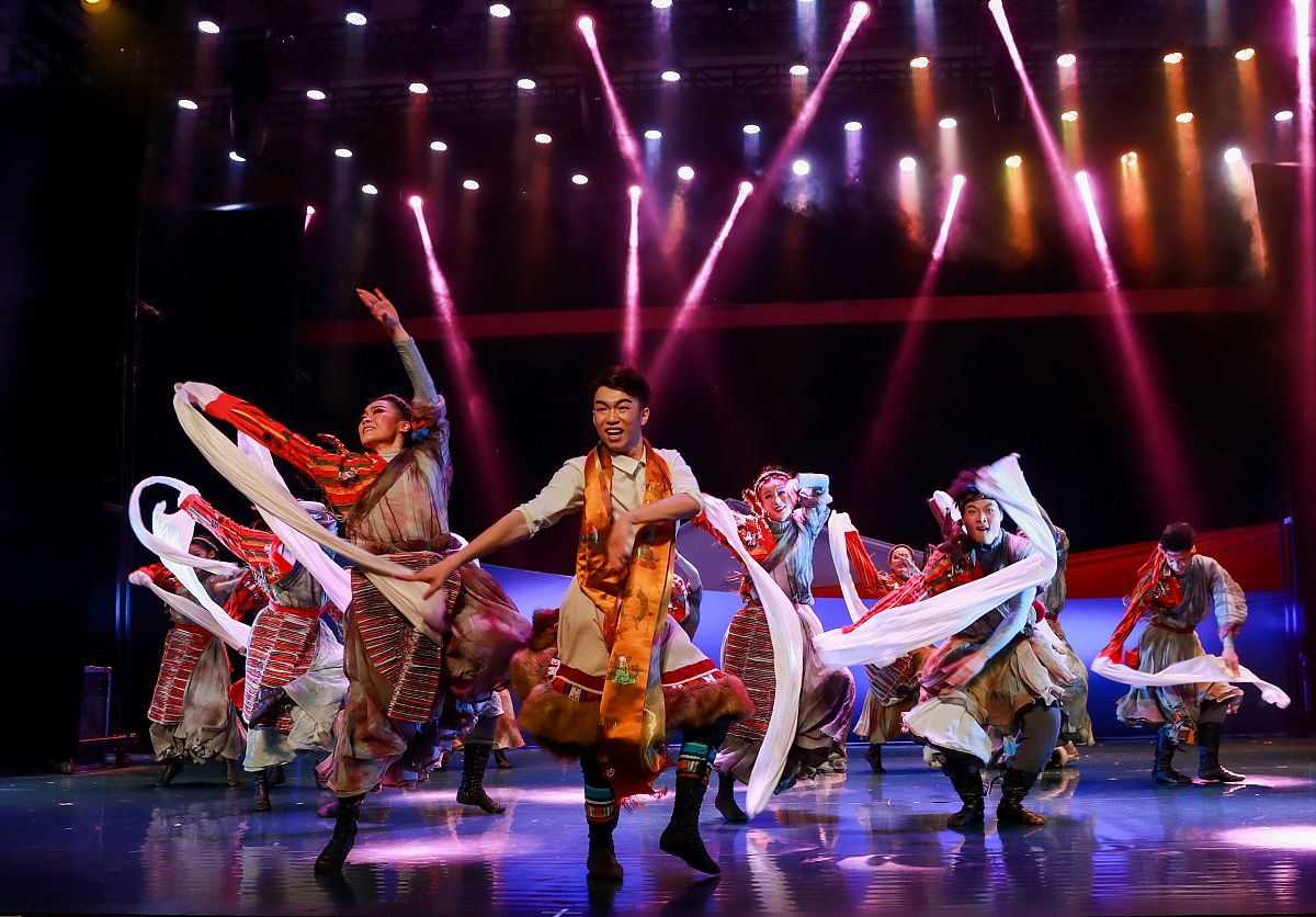 平顶山工业职业学院音乐表演专业培养目标