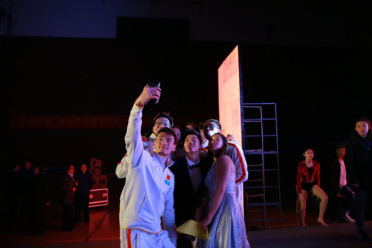 浙江旅游职业学院人力资源管理专业好不好发展前景怎样