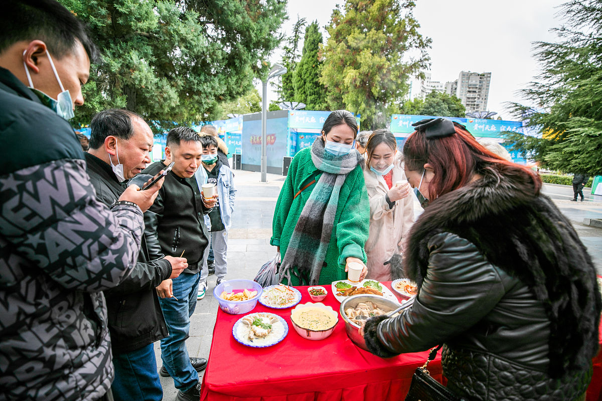 毕节卫校护理专业招生 | 2021年招生专业详解