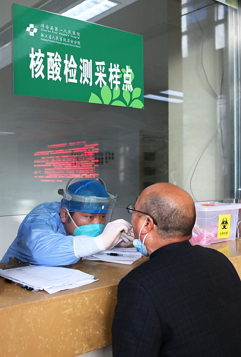 护理跨专业考研公共卫生，科研优势分析：国家级大创、GCP认证、实习经历