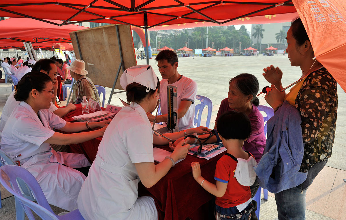 策划一个关于医院开展六一儿童节活动方案基本框架为免费送小礼品医院项目