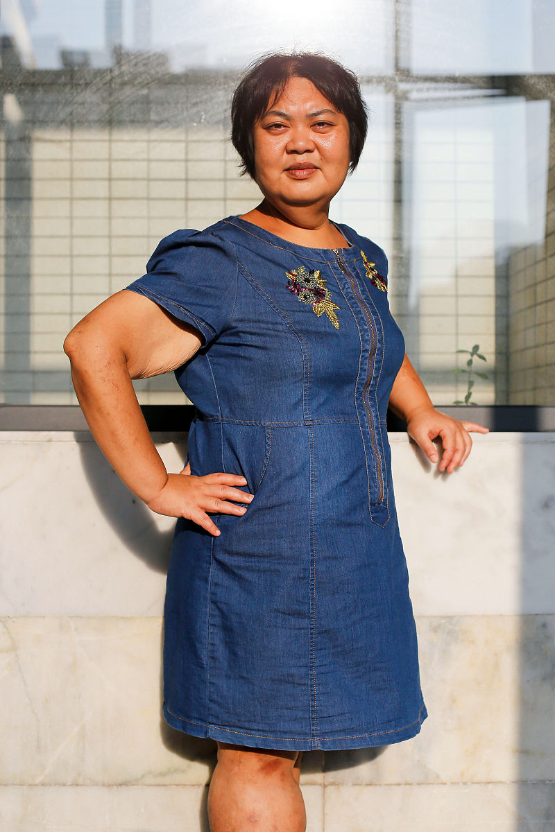 我们班一个小女孩上学期数学在及格线左右现在拿到了90 分我总是鼓励她她其实很乖的被鼓励了之后自己有信念了觉得自己厉害。以此写一个教学感悟