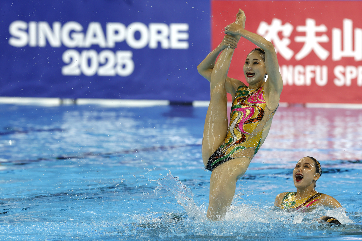 全红婵勇夺奥运会跳水金牌，创造历史！中国跳水新星闪耀东京