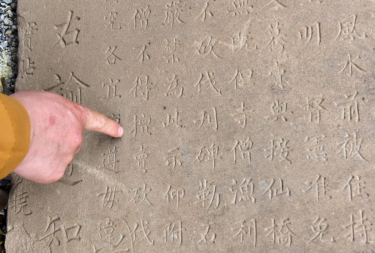 若下载使用 请务必署名:华西都市报 吕甲/视觉中国 2016年3月30日,成