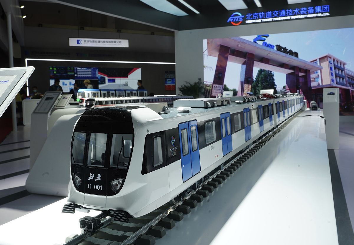 广西水利电力职业技术学院城市轨道交通机电技术专业怎么样？好学吗？