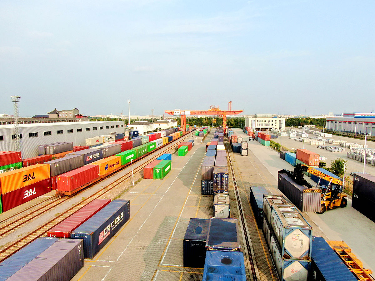 山西华澳商贸职业学院招生专业：商贸人才培养的摇篮