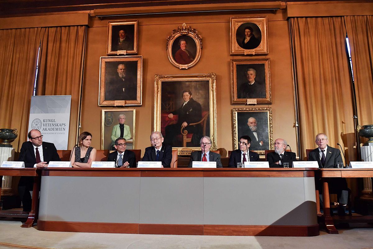 厦门2023男生初中学什么专业好