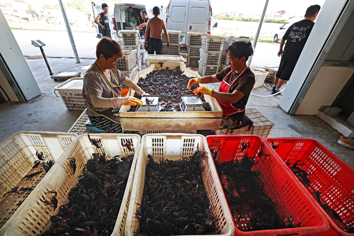 威海市水产学校建筑工程施工专业介绍 - 培养水产行业建筑人才