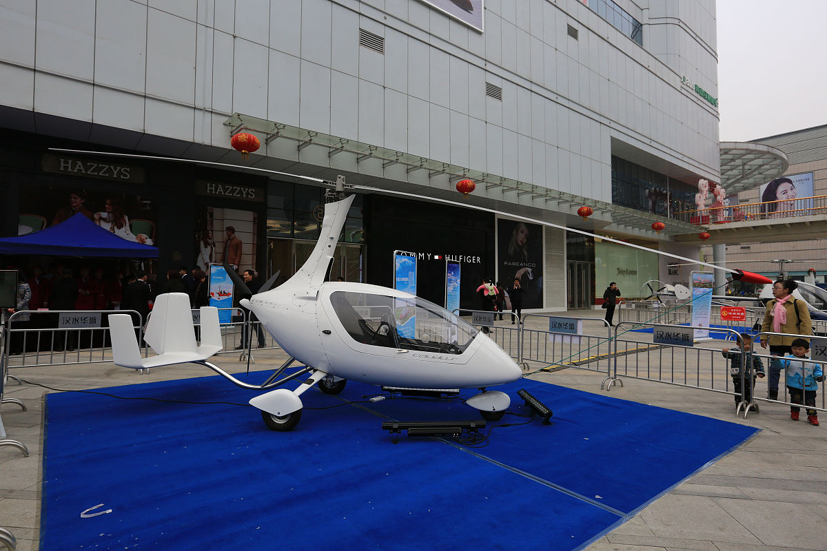 报考四川职业技术学院五年制大专有哪些要求