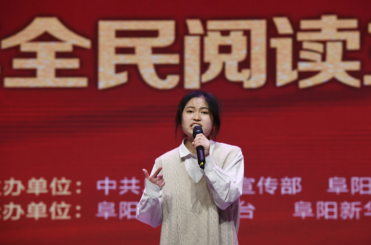 帮助朋友重拾自信：见证成长的喜悦