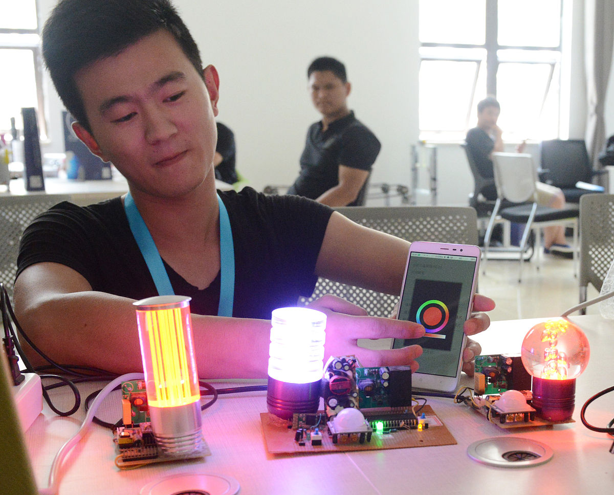 郑州科技学院河南省排名：2021年最新数据