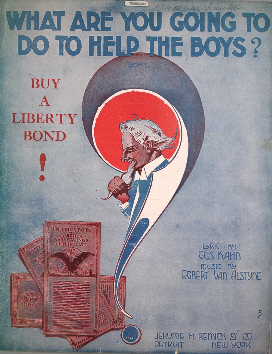 翻译Dinspiration communiste LÉcran français est diffusé clandestinement de décembre 1943 à juillet 1945 Le premier numéro « libre » paraît le 4 juillet 19451 ; le dernier no 348 est daté du 12 mars 1952