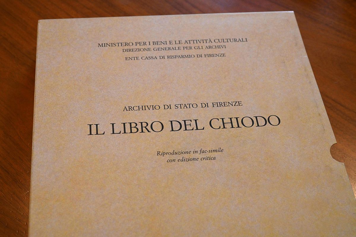 The Nickel Boys: 揭示美国种族隔离和社会不公的残酷现实