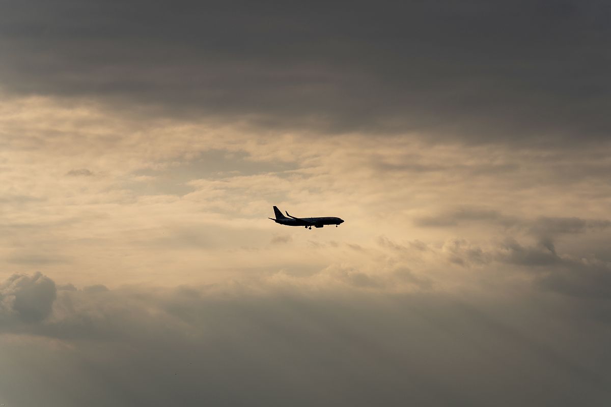 武汉天河机场电瓶车服务外包吗？ - 详细解答