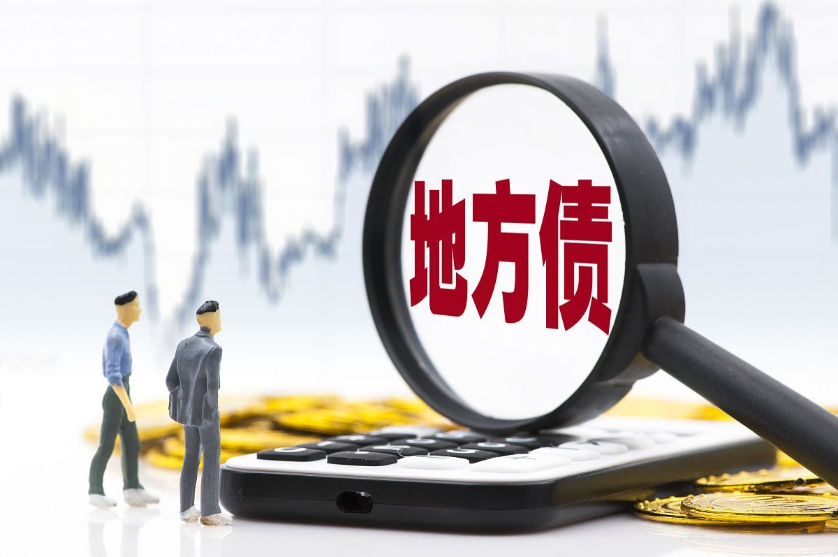 成功还清债务！
