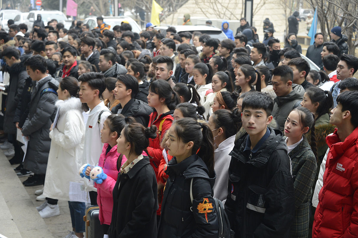 2023年云南省电子信息高级技工学校三校生招生简章 - 报名条件、计划及考试安排