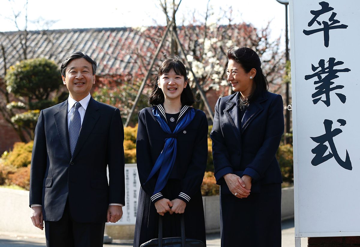 德阳卫校几年能毕业？2022年学制调整解读！