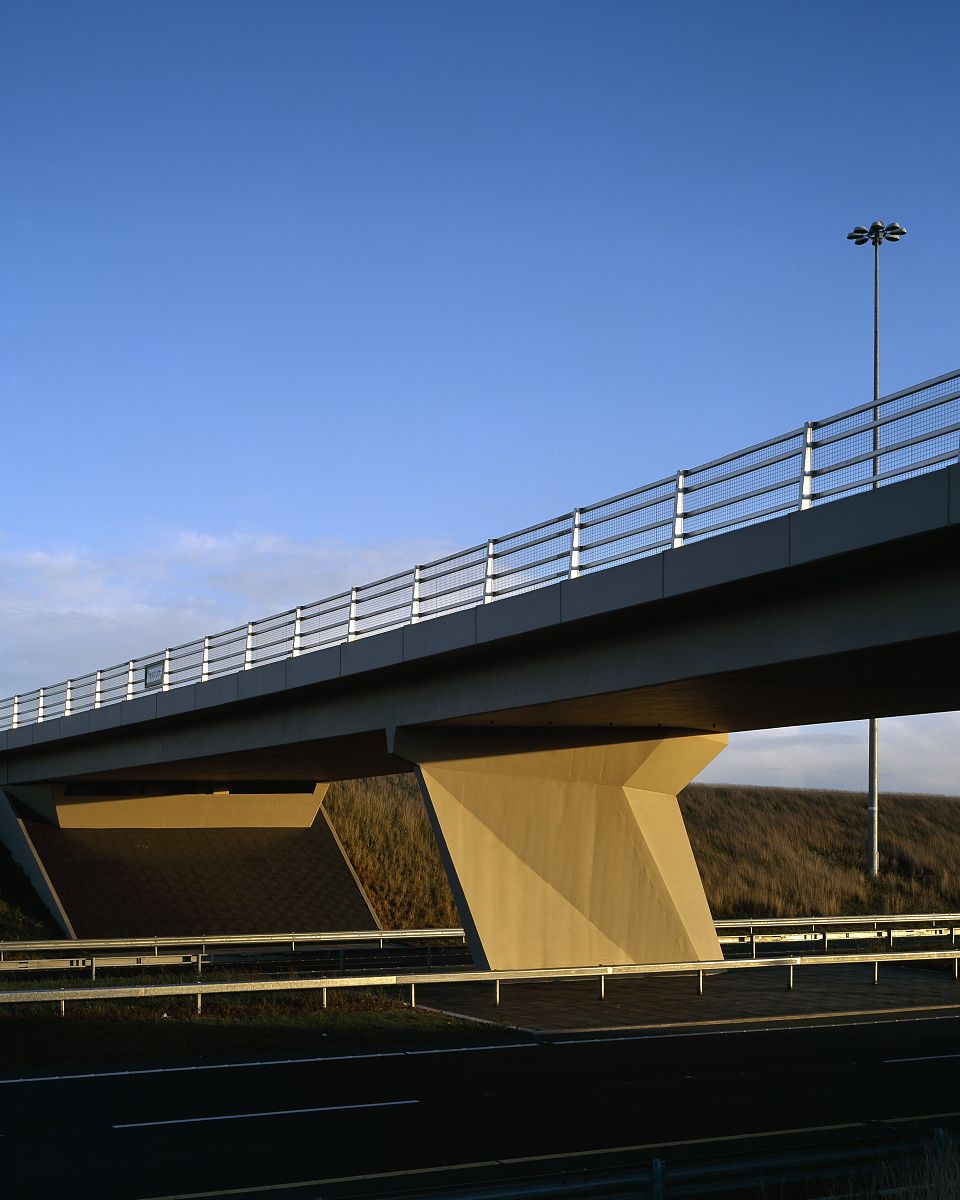 安顺机械工业学校计算机平面设计专业教学课程包含哪些