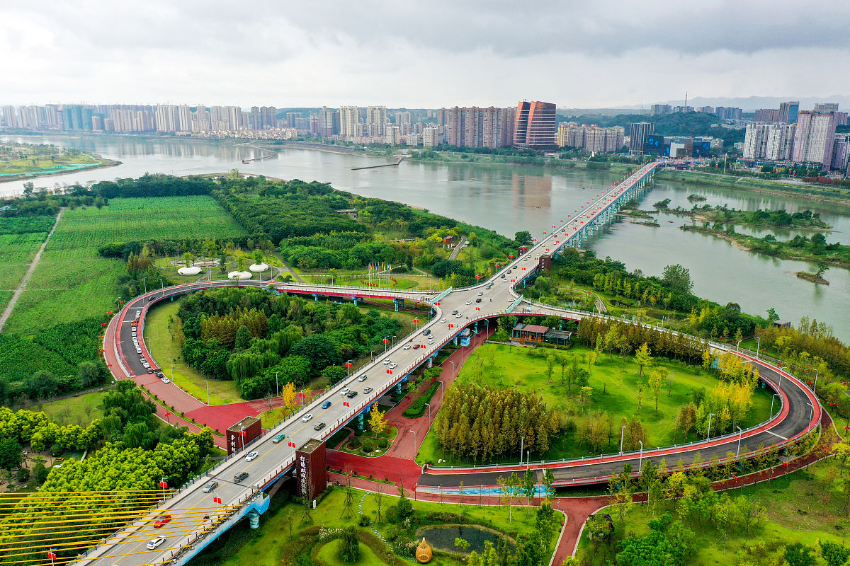 南充2022年哪个卫校就业最好