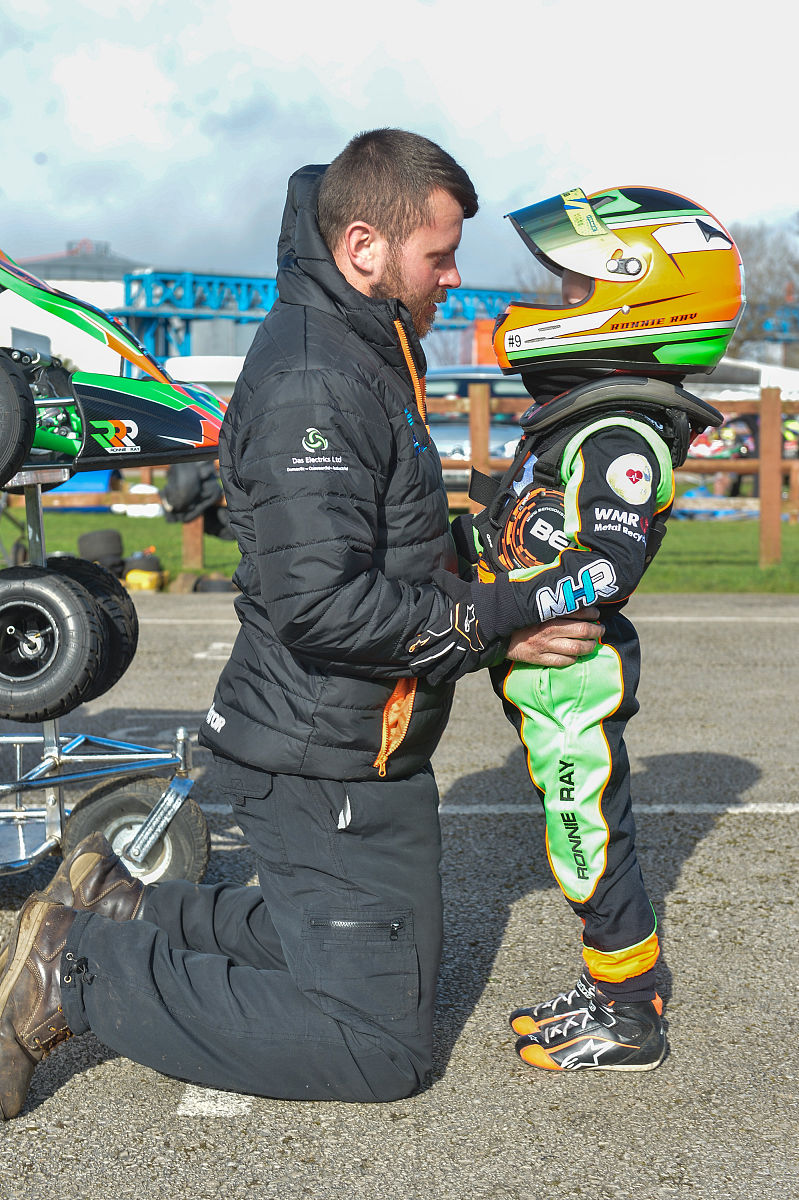 区总工会三人篮球锦标赛的组织架构怎么写