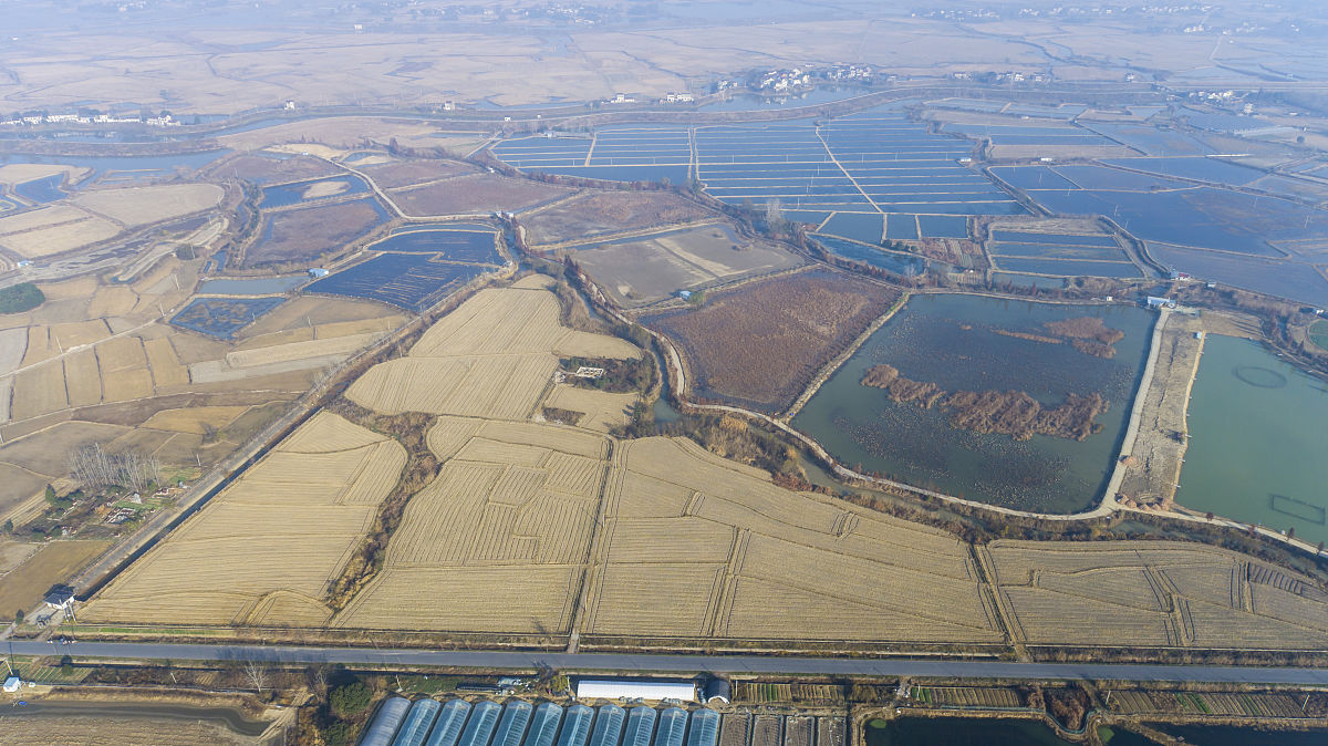 宣城生物工程学校2021年招生条件是什么