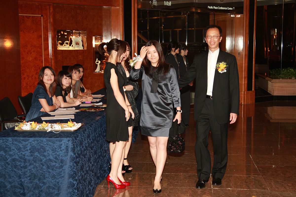 四川省经济管理学校学前教育专业招生