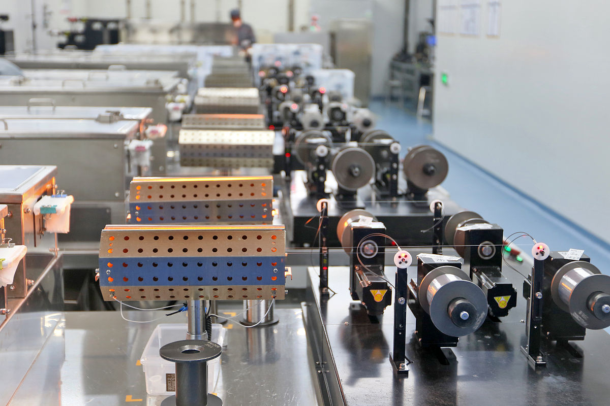 2023报读材料成型与控制技术专业就业前景怎么样