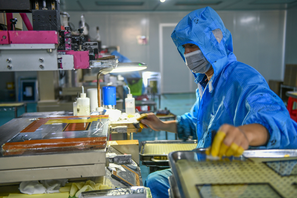 在广东佛山哪些行业