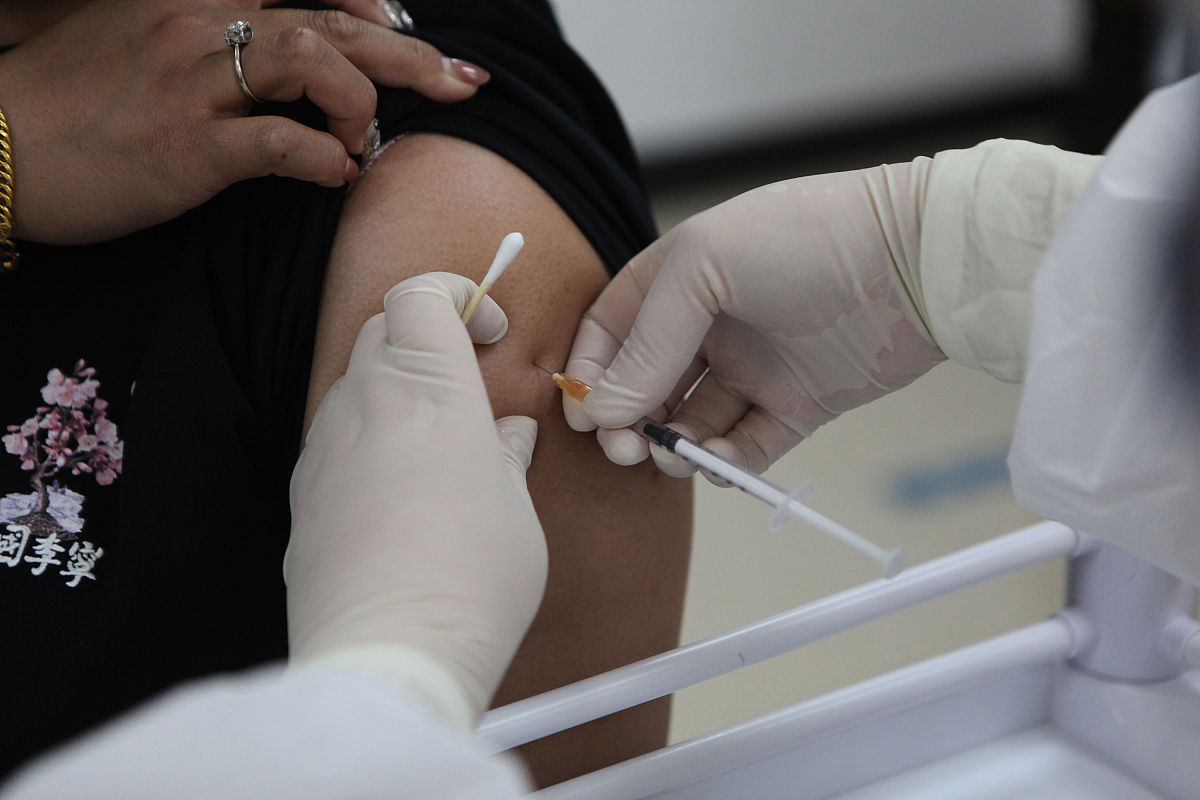 阜平县职业技术教育中心2021年招生条件是什么